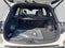2018 Subaru Forester 2.5i Premium CVT