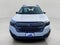2018 Subaru Forester 2.5i Premium CVT