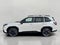 2018 Subaru Forester 2.5i Premium CVT