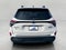 2018 Subaru Forester 2.5i Premium CVT