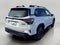 2018 Subaru Forester 2.5i Premium CVT