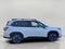 2018 Subaru Forester 2.5i Premium CVT