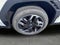 2018 Subaru Forester 2.5i Premium CVT