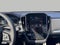 2018 Subaru Forester 2.5i Premium CVT