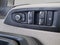 2018 Subaru Forester 2.5i Premium CVT