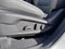 2018 Subaru Forester 2.5i Premium CVT