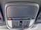 2018 Subaru Forester 2.5i Premium CVT