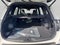 2018 Subaru Forester 2.5i Premium CVT