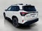 2018 Subaru Forester 2.5i Premium CVT