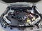 2018 Subaru Forester 2.5i Premium CVT
