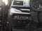 2018 Subaru Forester 2.5i Touring CVT