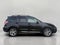 2018 Subaru Forester 2.5i Touring CVT
