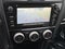 2018 Subaru Forester 2.5i Touring CVT