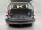 2018 Subaru Forester 2.5i Touring CVT