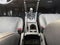 2018 Subaru Forester 2.5i Touring CVT