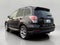 2018 Subaru Forester 2.5i Touring CVT