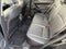 2018 Subaru Forester 2.5i Touring CVT