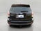 2018 Subaru Forester 2.5i Touring CVT
