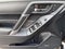 2018 Subaru Forester 2.5i Touring CVT