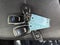 2018 Subaru Forester 2.5i Touring CVT