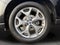 2018 Subaru Forester 2.5i Touring CVT