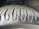 2018 Subaru Forester 2.5i Touring CVT
