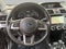 2018 Subaru Forester 2.5i Touring CVT