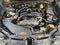 2018 Subaru Forester 2.5i Touring CVT