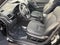 2018 Subaru Forester 2.5i Touring CVT