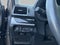2017 Subaru Forester 2.5i Touring CVT