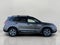 2017 Subaru Forester 2.5i Touring CVT