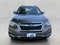 2017 Subaru Forester 2.5i Touring CVT