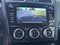 2017 Subaru Forester 2.5i Touring CVT