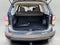 2017 Subaru Forester 2.5i Touring CVT
