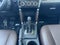 2017 Subaru Forester 2.5i Touring CVT