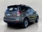 2017 Subaru Forester 2.5i Touring CVT