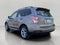 2017 Subaru Forester 2.5i Touring CVT
