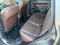 2017 Subaru Forester 2.5i Touring CVT