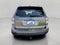 2017 Subaru Forester 2.5i Touring CVT