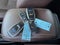 2017 Subaru Forester 2.5i Touring CVT
