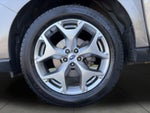 2017 Subaru Forester 2.5i Touring CVT