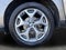 2017 Subaru Forester 2.5i Touring CVT