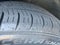 2017 Subaru Forester 2.5i Touring CVT