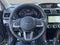 2017 Subaru Forester 2.5i Touring CVT