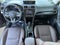 2017 Subaru Forester 2.5i Touring CVT
