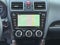 2017 Subaru Forester 2.5i Touring CVT