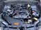 2017 Subaru Forester 2.5i Touring CVT
