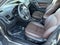 2017 Subaru Forester 2.5i Touring CVT