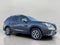 2024 Subaru Forester Premium AWD