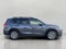 2024 Subaru Forester Premium AWD
